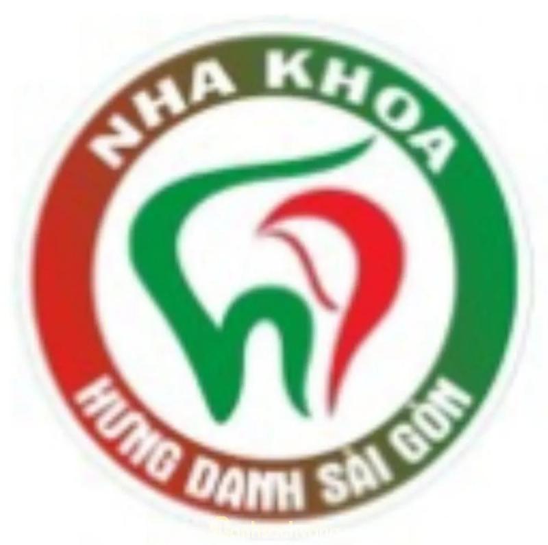 Hình ảnh Nha khoa Hưng Danh Sài Gòn: 106 Nguyễn Tất Thành, Hương Thủy, Thừa Thiên Huế