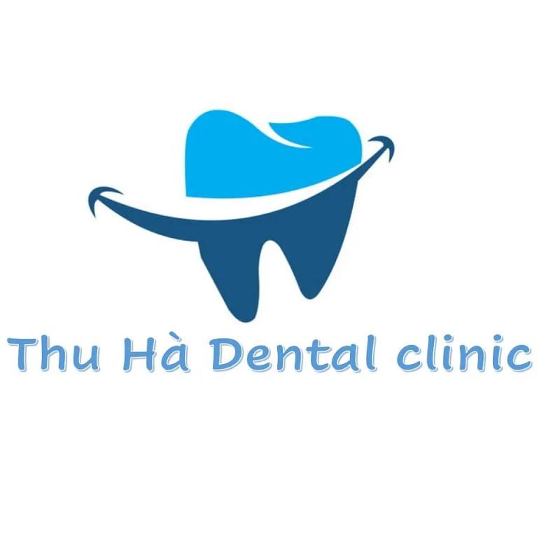 Hình ảnh Thu Hà Dental clinic: 53 Đạm Phương, Tp Huế, Thừa Thiên Huế