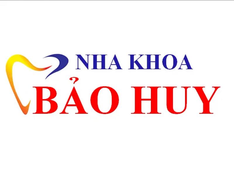 Hình ảnh Nha khoa Bảo Huy: Tỉnh lộ 10, thôn Dưỡng Mong, Phú Vang, Thừa Thiên Huế