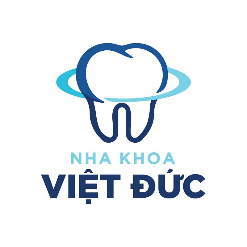 Hình ảnh Nha Khoa Việt Đức: 222 Phạm Văn Đồng, Phú Vang, Thừa Thiên Huế