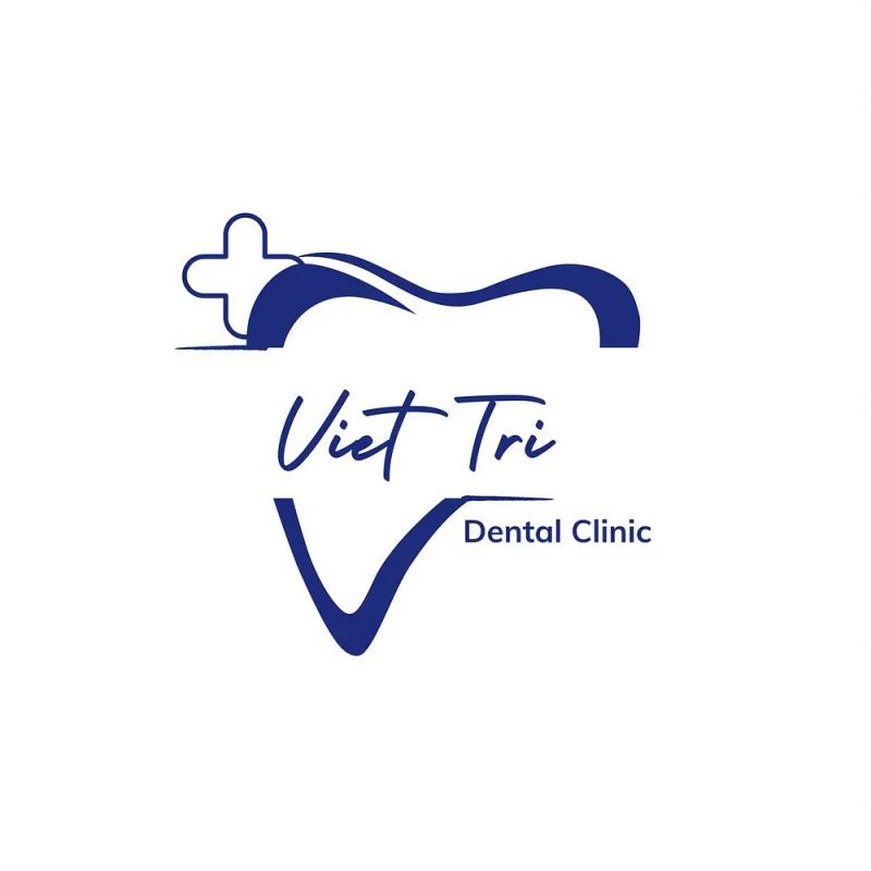Hình ảnh Nha khoa Thẩm mỹ Quốc tế Việt Trì: Cầu Mới Bến Đền, TP. Lào Cai
