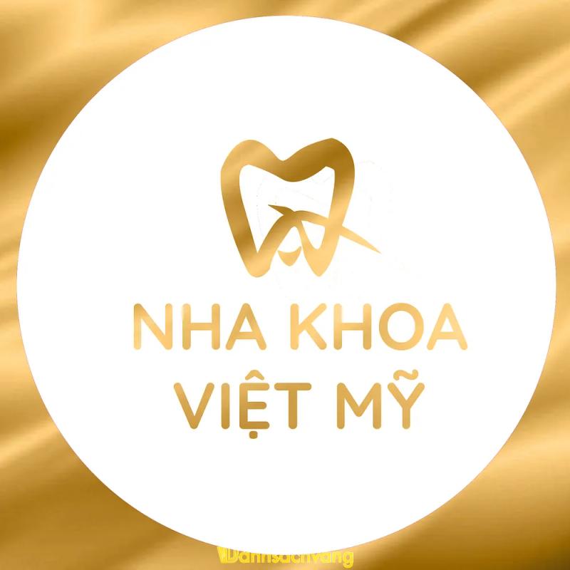 Hình ảnh Nha Khoa Việt Mỹ: V96Q+3JJ, Thanh Niên, Duy Hải, Duy Xuyên, Quảng Nam