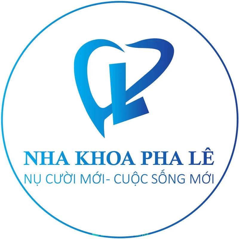 Hình ảnh Nha Khoa Pha Lê: 31 Nguyễn Thuật, TT. Hà Lam, Thăng Bình, Quảng Nam