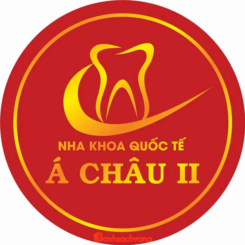 Hình ảnh Nha khoa Quốc Tế Á Châu II: 125 Hùng Vương, TT. ái Nghĩa, Đại Lộc, Quảng Nam