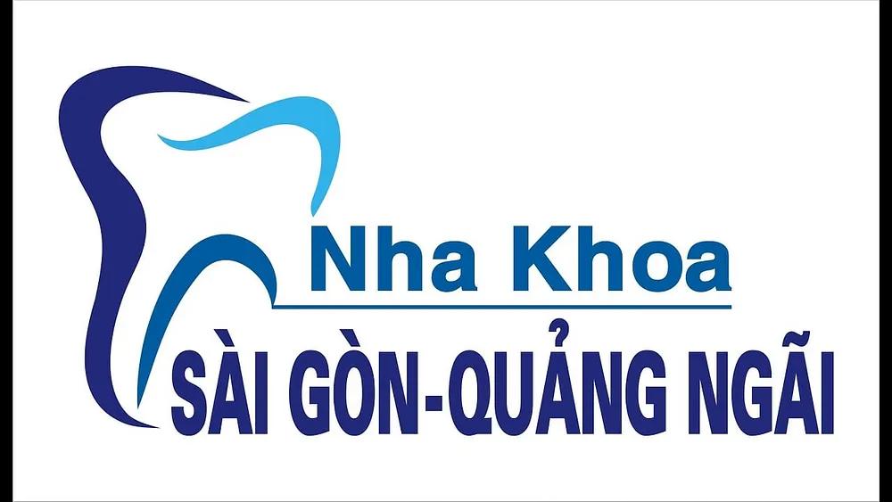 Hình ảnh Dental Saigon -Quảng Ngãi: 706, KS Tam, Quang Trung, Quảng Ngãi