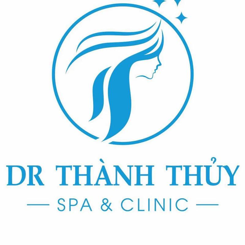 Hình ảnh Thẩm Mỹ Viện Hải Phòng: OH 01-12 Hoàng Huy Riverside, Thượng Lý, Hồng Bàng, Hải Phòng