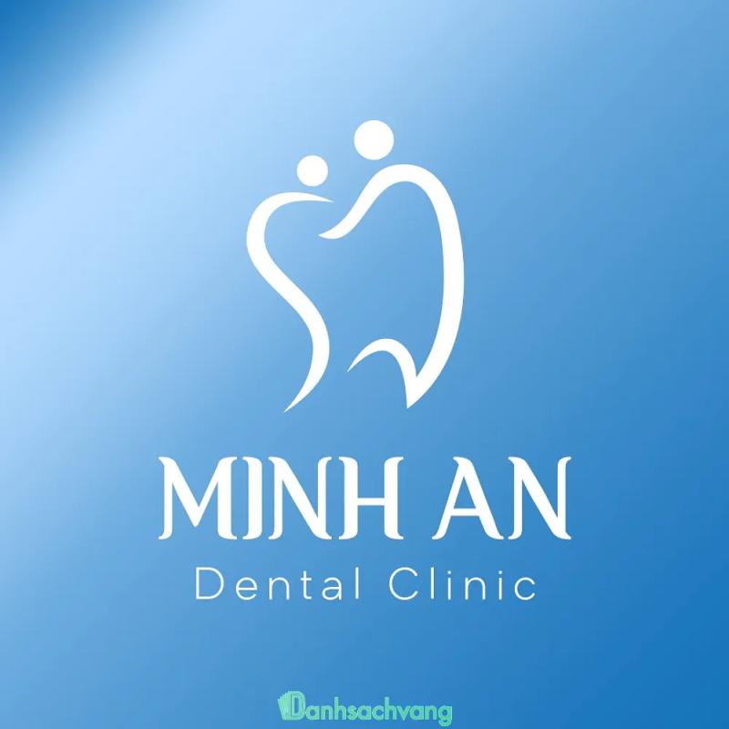 Hình ảnh Nha Khoa Thẩm Mỹ Minh An: 263 Trường Chinh, TP. Bắc Kạn