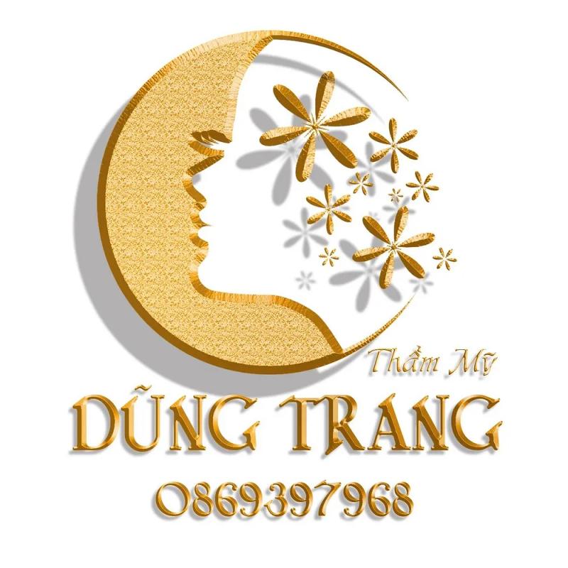 Hình ảnh Thẩm mỹ viện Dũng Trang: 833 Trần Nhân Tông, Kiến An, Hải Phòng