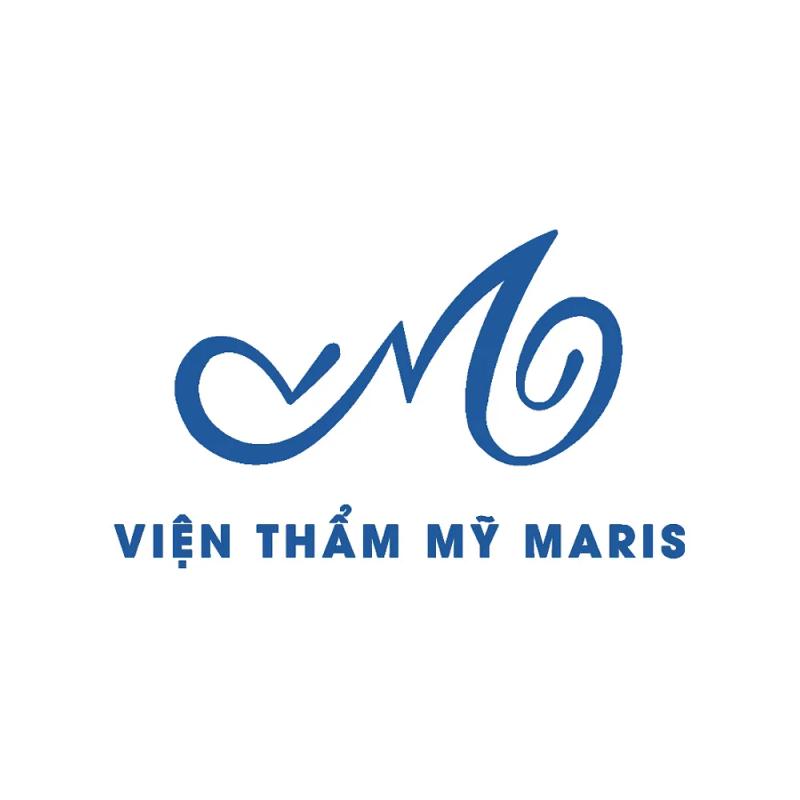 Hình ảnh Viện Thẩm Mỹ Quốc Tế Maris Hải Phòng: 38 P. Hoàng Minh Thảo, Lê Chân, Hải Phòng
