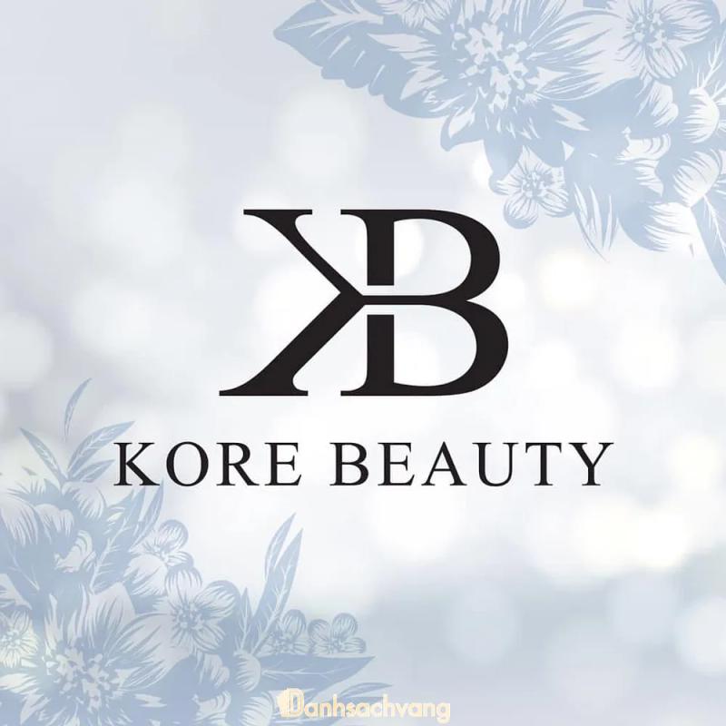 Hình ảnh Kore Beauty Spa Hải Phòng: đường 395C, Xóm 8, Thủy Nguyên, Hải Phòng