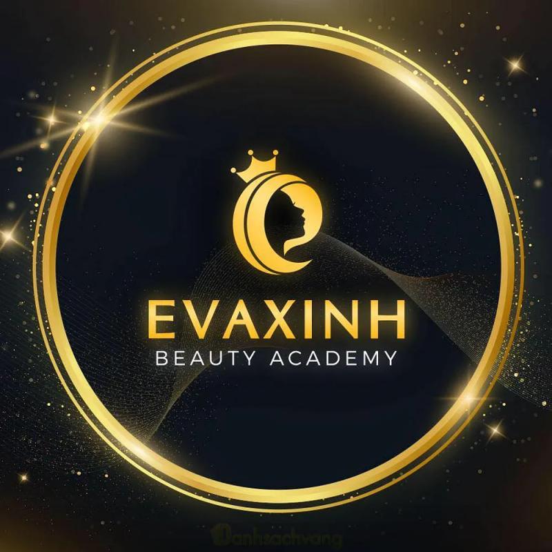 Hình ảnh Eva Xinh Spa Hải Phòng: 2019 Phạm Văn Đồng, Dương Kinh, Hải Phòng