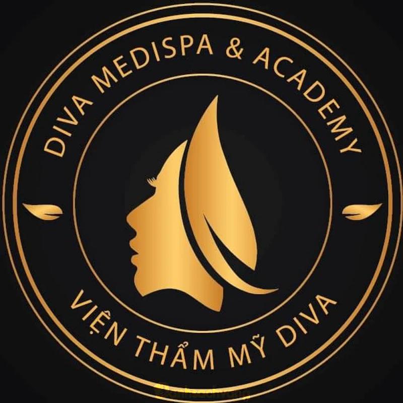 Hình ảnh Viện thẩm mỹ và đào tạo Diva Medispa: Shop House BH 155, Vinhome Imperia, Hồng Bàng, Hải Phòng