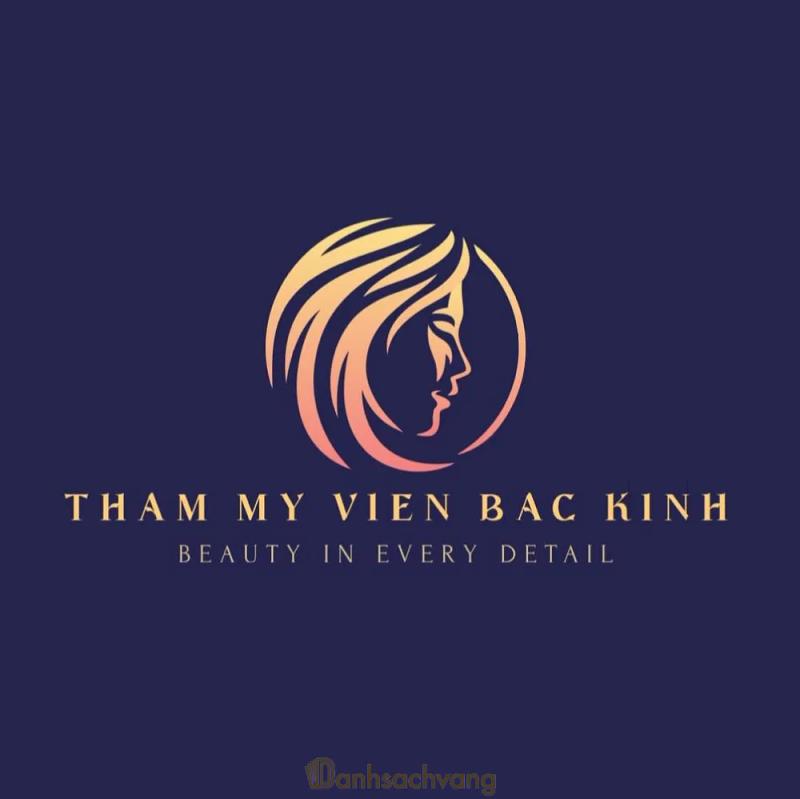 Hình ảnh Bac Kinh Beauty Salon: 7A Hoàng Văn Thụ, Hồng Bàng, Hải Phòng