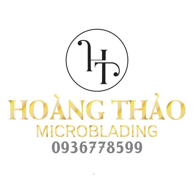Hình ảnh Thẩm Mỹ Hoàng Thảo: 22LK1 Nút Giao Nam Cầu Bính, Hồng Bàng, Hải Phòng