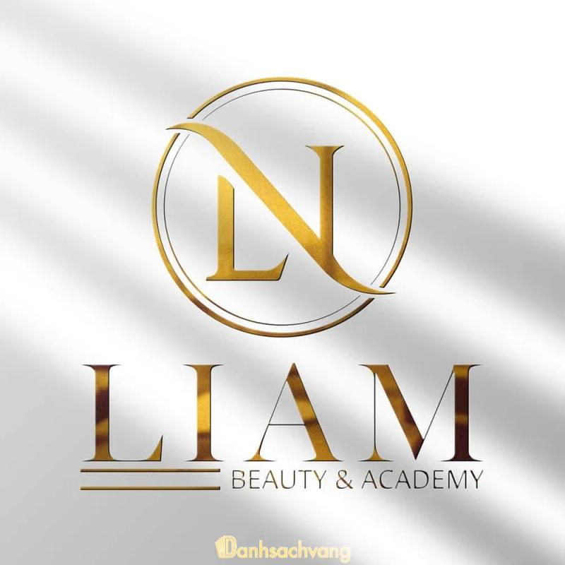 Hình ảnh Thẩm Mỹ LIAM: 297 Đường Đà Nẵng, Ngô Quyền, Hải Phòng