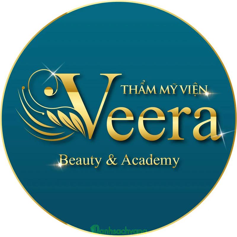 Hình ảnh Thẩm Mỹ Viện Veera 108 - Hải Phòng: 5A Khúc Thừa Dụ, Lê Chân, Hải Phòng