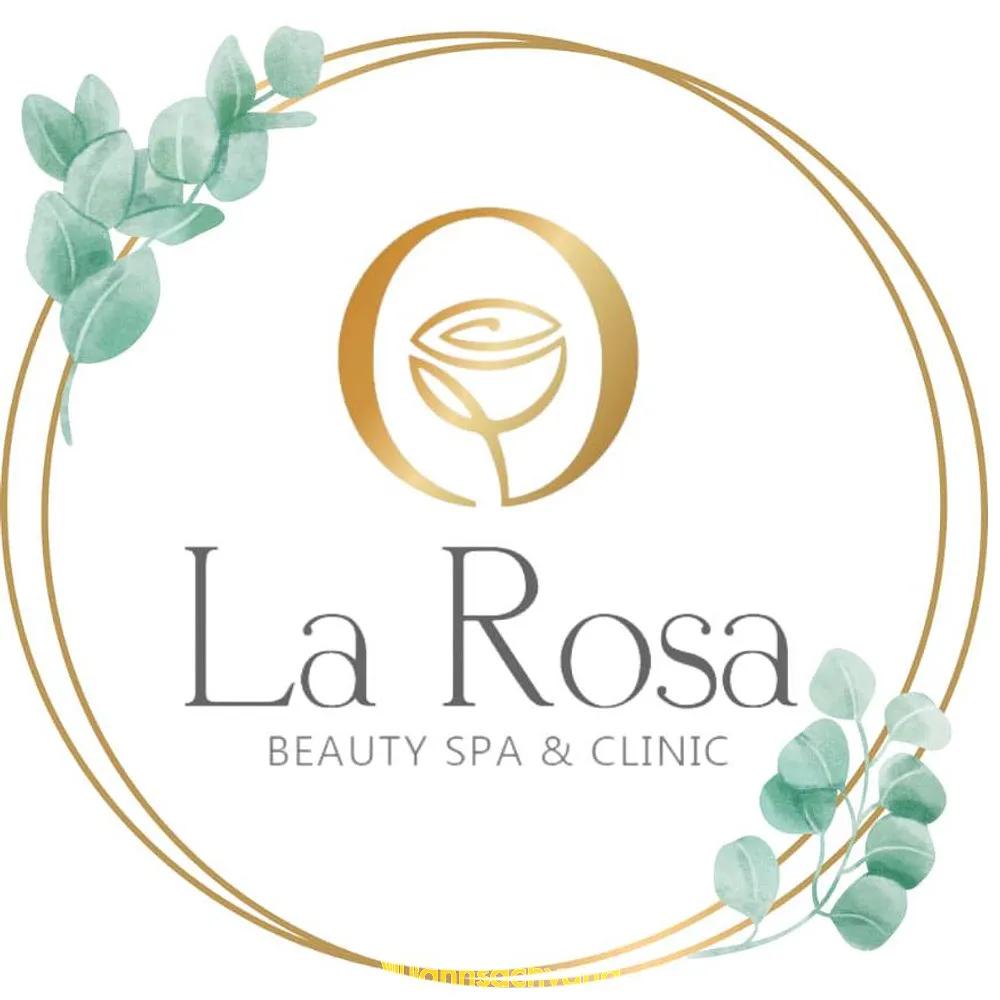 Hình ảnh La Rosa Hair&Spa: Boutique House, 01-19, vinhomes imperia, Hồng Bàng, Hải Phòng