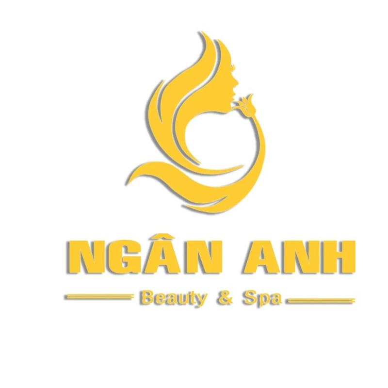 Hình ảnh Ngân Anh Spa: 117 P. Lương Khánh Thiện, Ngô Quyền, Hải Phòng