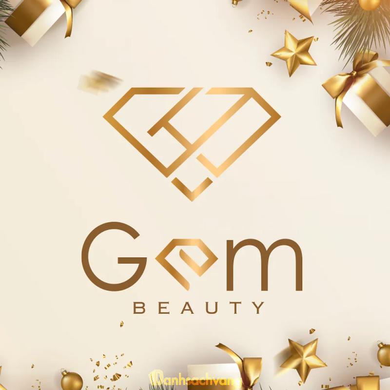 Hình ảnh Gem Beauty: Mỹ gia 02-02 vincom, Đ. Lê Thánh Tông, Ngô Quyền, Hải Phòng