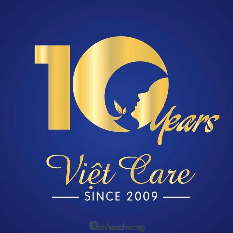 Hình ảnh VietCare Hải Phòng - Massage bầu & Làm đẹp sau sinh: 55 Lô 22 Lê Hồng Phong, Ngô Quyền, Hải Phòng