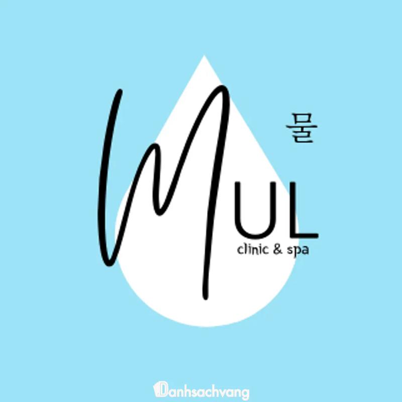 Hình ảnh Mul Clinic & Spa: D24 Đường Nguyễn Bình, Ngô Quyền, Hải Phòng