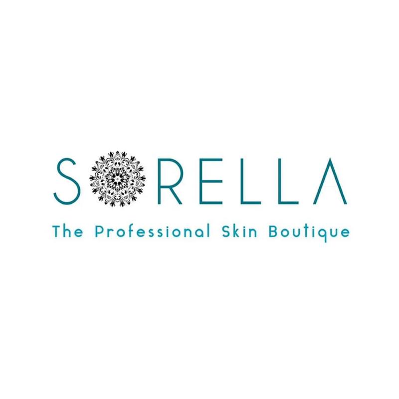Hình ảnh Sorella Beauty Spa - Cs Bắc Ninh: 259 Nguyễn Trãi, Bắc Ninh