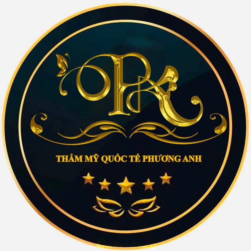 Hình ảnh Thẩm mỹ Quốc Tế Phương Anh Bắc Ninh: 63 Nguyễn Gia Thiều, Bắc Ninh