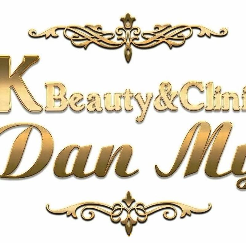 Hình ảnh Viện Thẩm Mỹ Dan My Kbeauty - Bắc Ninh: 15 Đ. Lý Nhân Tông, Bắc Ninh