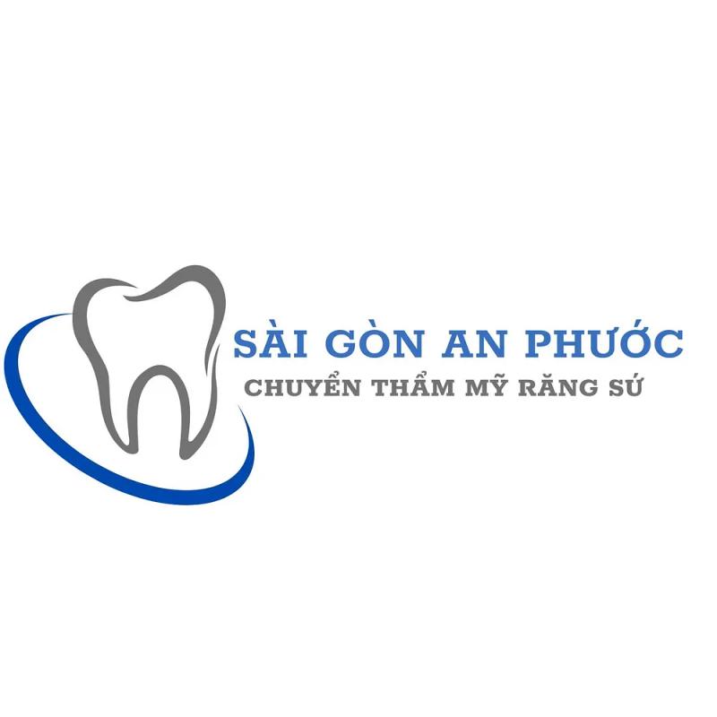 Hình ảnh Nha khoa Sài Gòn An Phước: Km3, QL 28, H. Hàm Thuận Bắc