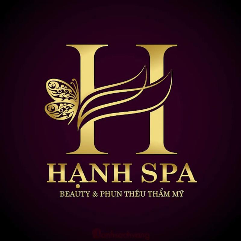 Hình ảnh HẠNH SPA - BEAUTY & PHUN THÊU THẨM MỸ: QL2B, km10 + 500, Tam Đảo, Vĩnh Phúc