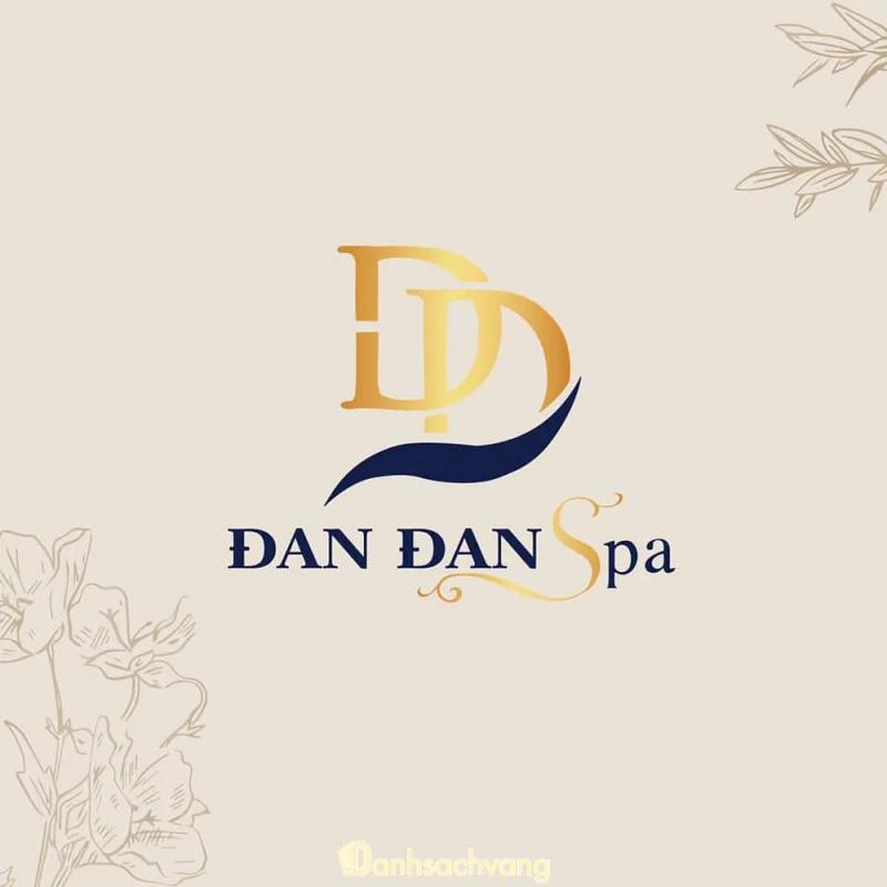 Hình ảnh Spa Đan Đan: Lô 8 Đ. Nguyễn Chí Thanh, Khu đô thị Đồng Sơn, Phúc Yên, Vĩnh Phúc
