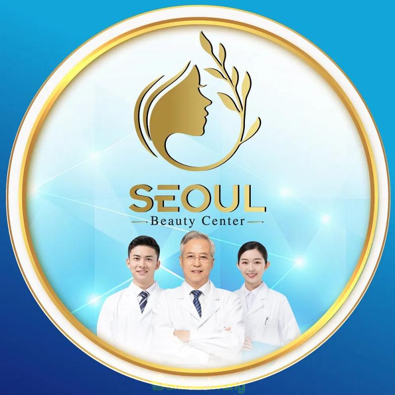 Hình ảnh Thẩm Mỹ Quốc Tế Seoul: 120 Lạc Long Quân, Phúc Yên, Vĩnh Phúc