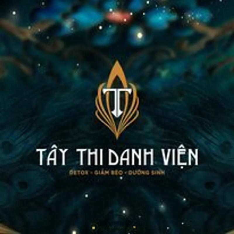 Hình ảnh TÂY THI DANH VIỆN VĨNH YÊN: 1 Lỗ Đinh Sơn, Khu đô thị Hà Tiên, Vĩnh Yên, Vĩnh Phúc