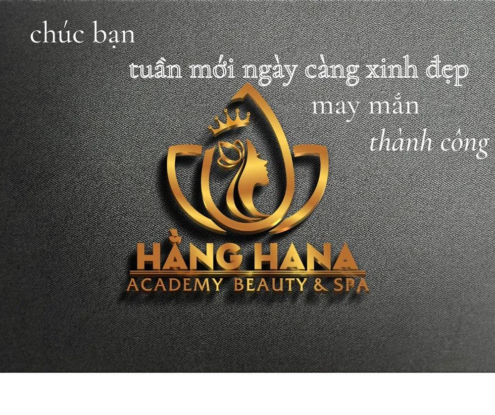 Hình ảnh Spa Hằng Hana: 12 Nguyễn Trãi, Vĩnh Yên, Vĩnh Phúc