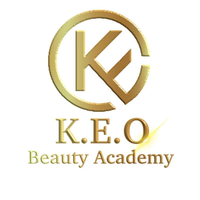 Hình ảnh K.E.O BEAUTY SPA: 148 Trường Chinh, Phúc Yên, Vĩnh Phúc