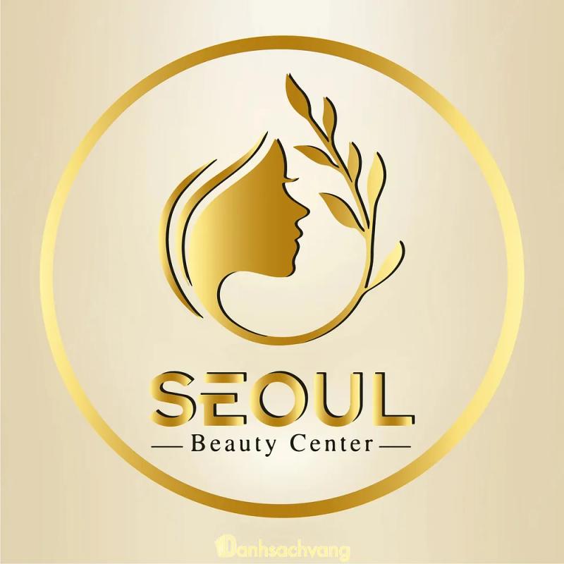 Hình ảnh Viện Thẩm Mỹ Quốc Tế Seoul: 56 Nguyễn Văn Cừ, TP. Hạ Long, Quảng Ninh