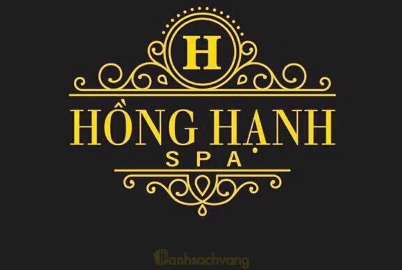 Hình ảnh Thẩm Mỹ Viện Hồng Hạnh: 172 Trần Nhân Tông, Yên Hưng, Quảng Ninh