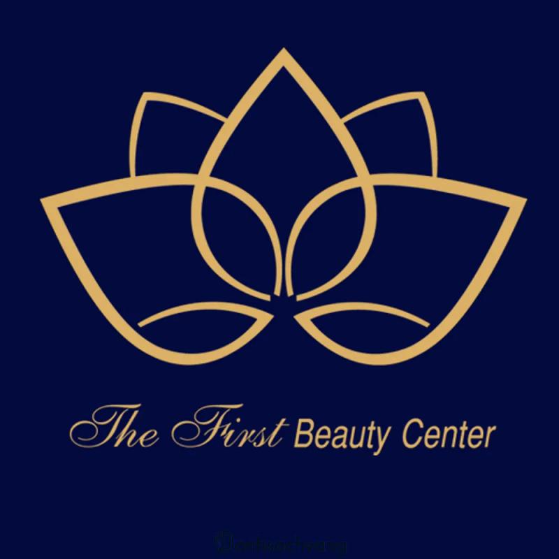 Hình ảnh Thẩm Mỹ Viện - The First Beauty & Spa: 33 Bà Triệu, P. Phạm Ngũ Lão, TP. Hải Dương