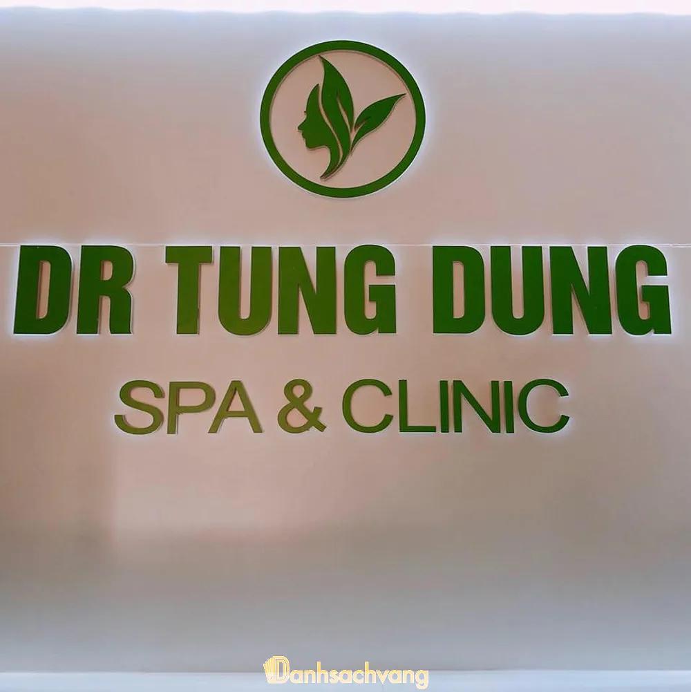 Hình ảnh Thẩm mỹ viện Hải Dương Bác sĩ Tùng Dung: 48 Vân Trang, Gia Lộc, Hải Dương
