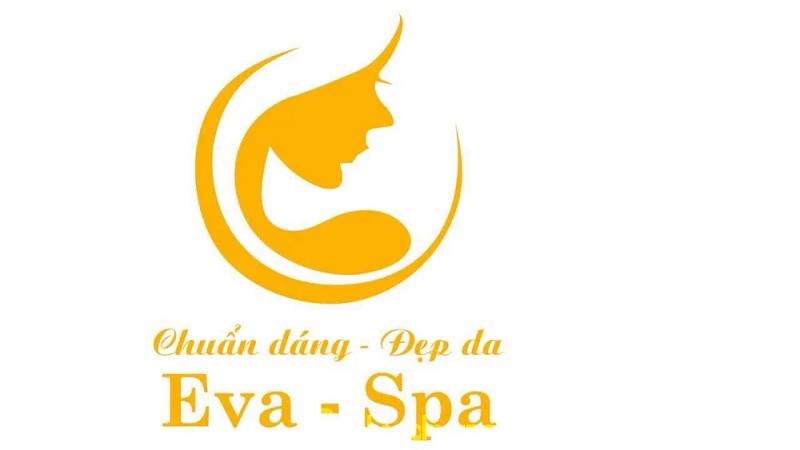 Hình ảnh THẨM MỸ LEFICA EVA SPA: 167 Ngô Quyền, TP. Hải Dương