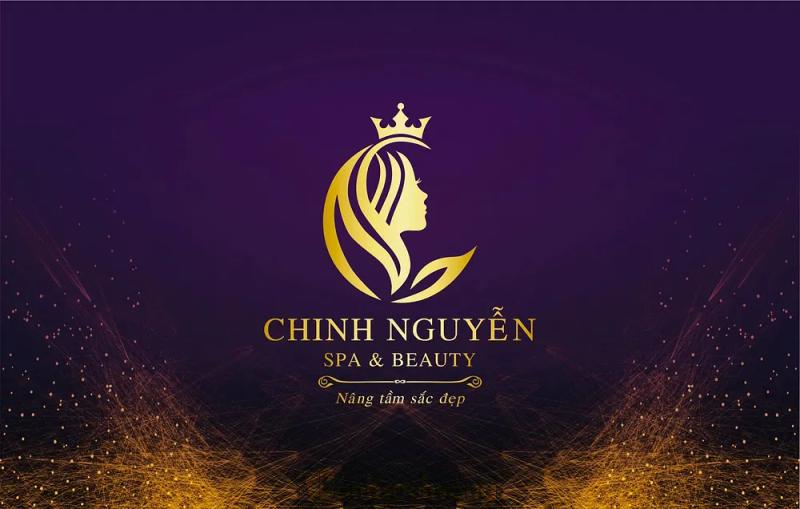 Hình ảnh Thẩm Mỹ Viện Chinh Nguyễn:V5CV+JXX, ĐT20A, Thái Học, Bình Giang, Hải Dương