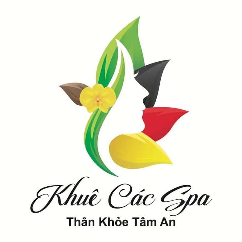 Hình ảnh Khuê Các Spa Tứ Kỳ: RCC4+G2Q, TT. Tứ kỳ, Tứ Kỳ, Hải Dương