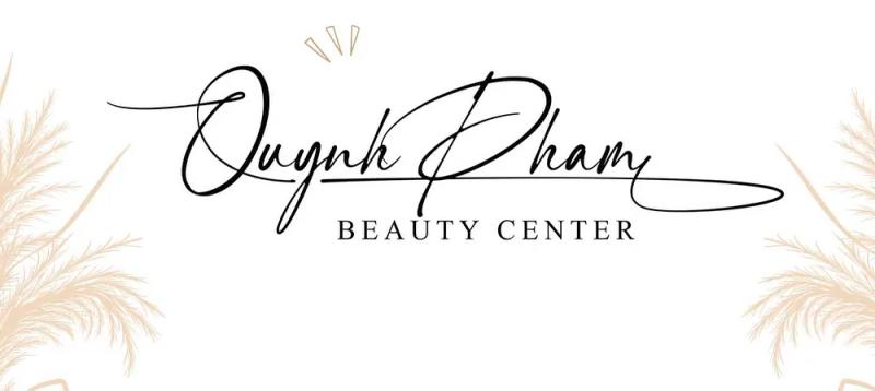 Hình ảnh Quỳnh Phạm Spa & Beauty Center: 200 ĐT391, Khu An, Tứ Kỳ, Hải Dương