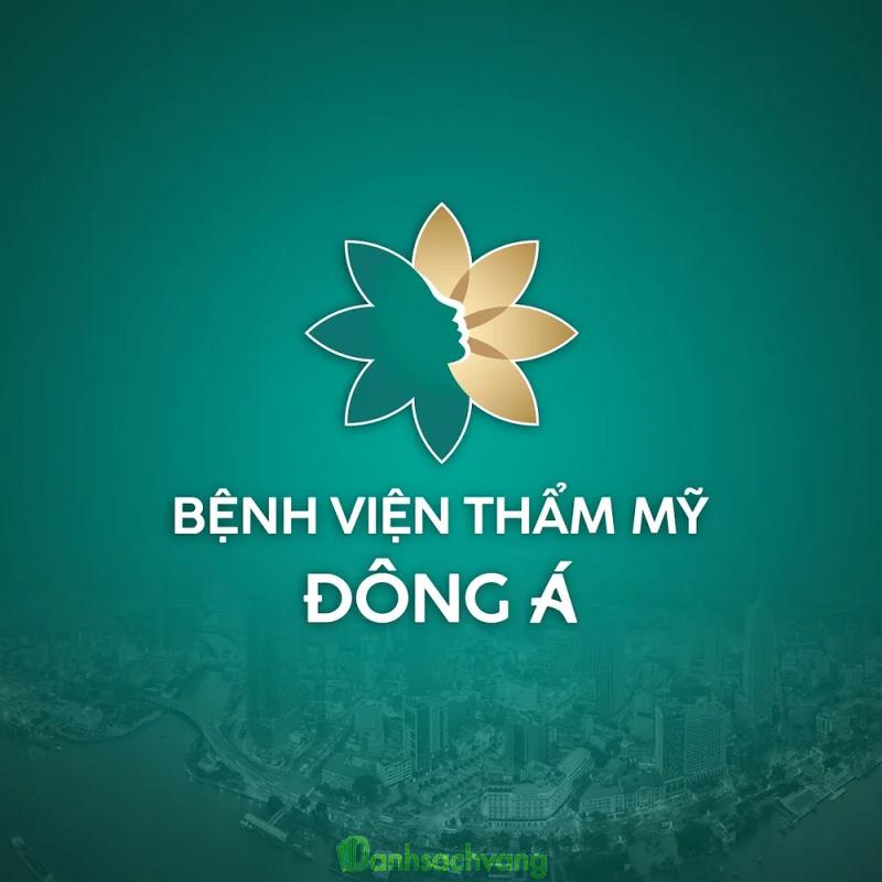 Hình ảnh Salon East Asia Vinh: 148 Nguyễn Văn Cừ, TP. Vinh, Nghệ An