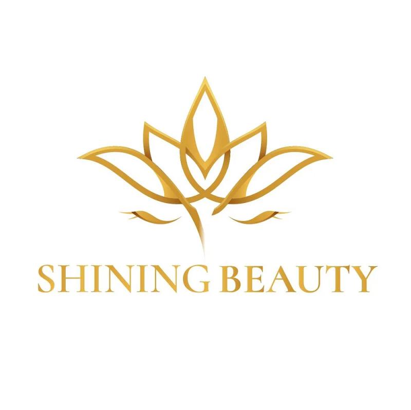 Hình ảnh Thẩm Mỹ Quốc Tế Shining Beauty: 25 Nguyễn Văn Cừ, TP. Vinh, Nghệ An
