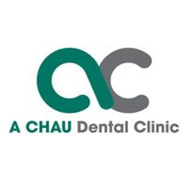 Hình ảnh Nha Khoa Á Châu - Chư Sê: 6A Phan Đình Phùng, H. Chư Sê