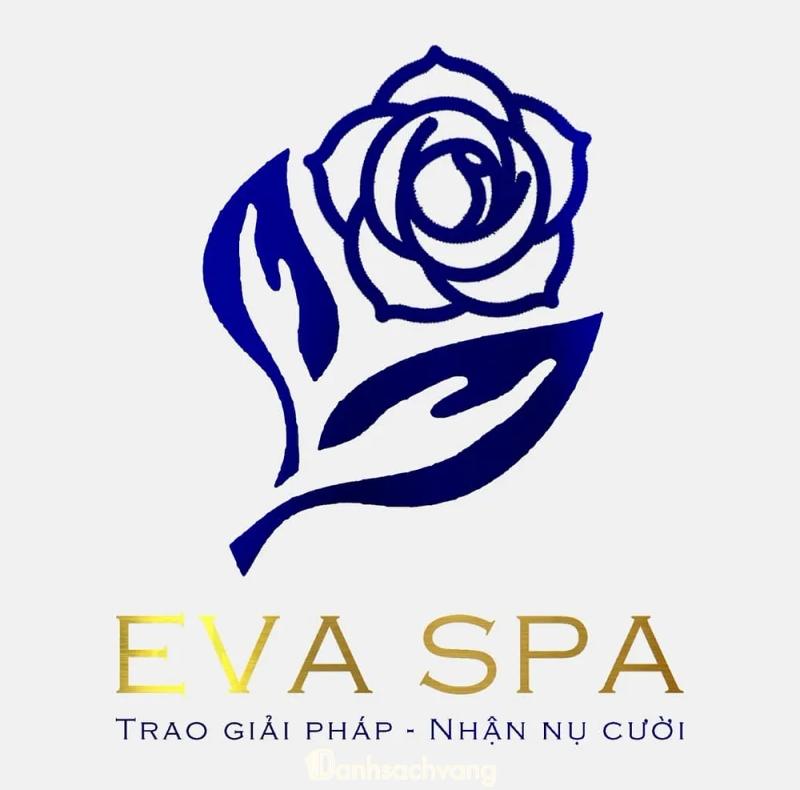 Hình ảnh Spa Thẩm Mỹ Eva Beauty: 89 Đường Hà Huy Tập, TP. Vinh, Nghệ An
