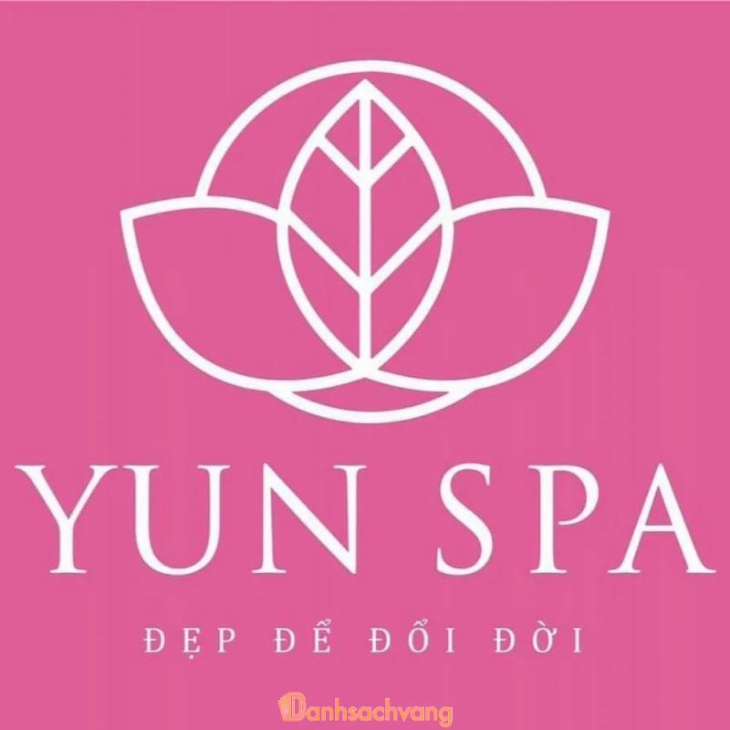 Hình ảnh Yun Spa Vinh: Đ. Lê Huân, Tp. Vinh, Nghệ An