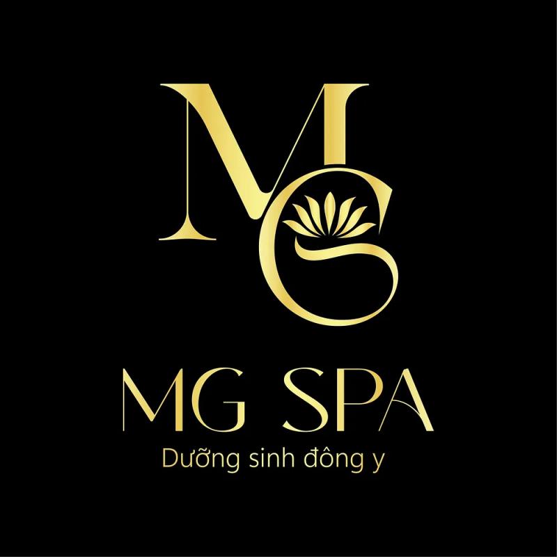 Hình ảnh MG Spa Dưỡng Sinh Đông Y: Shophouse Lk08 Trường Thịnh Phát, Trương Văn Lĩnh, TP. Vinh, Nghệ An