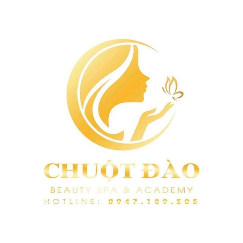 Hình ảnh Nâng Mũi Filler - Thẩm Mỹ Viện Chuột Đào Uy Tín Tại Nghệ An: 134 Đ. Lý Tự Trọng, TP. Vinh, Nghệ An